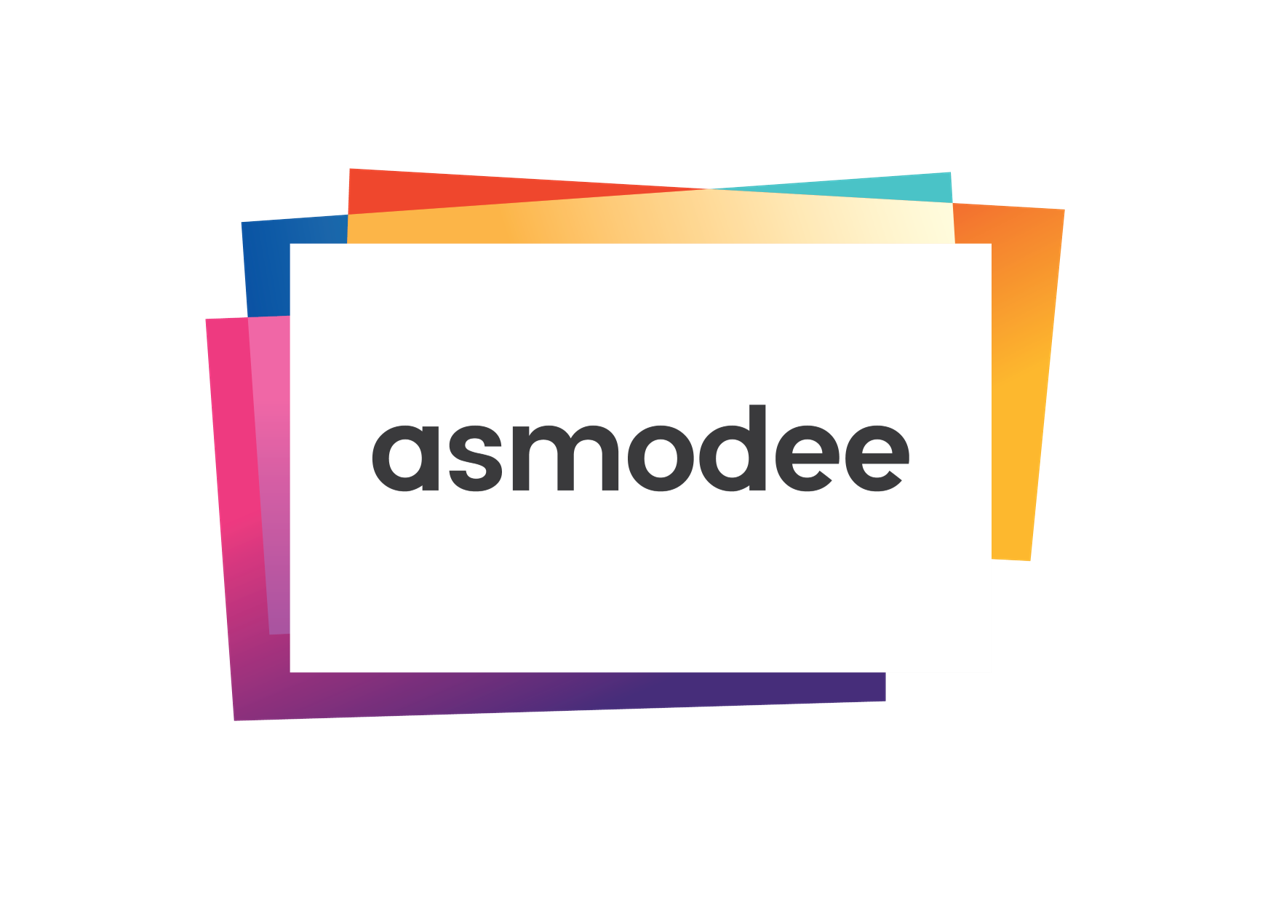 Asmodee Careers