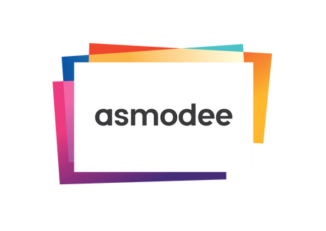 Asmodee Careers