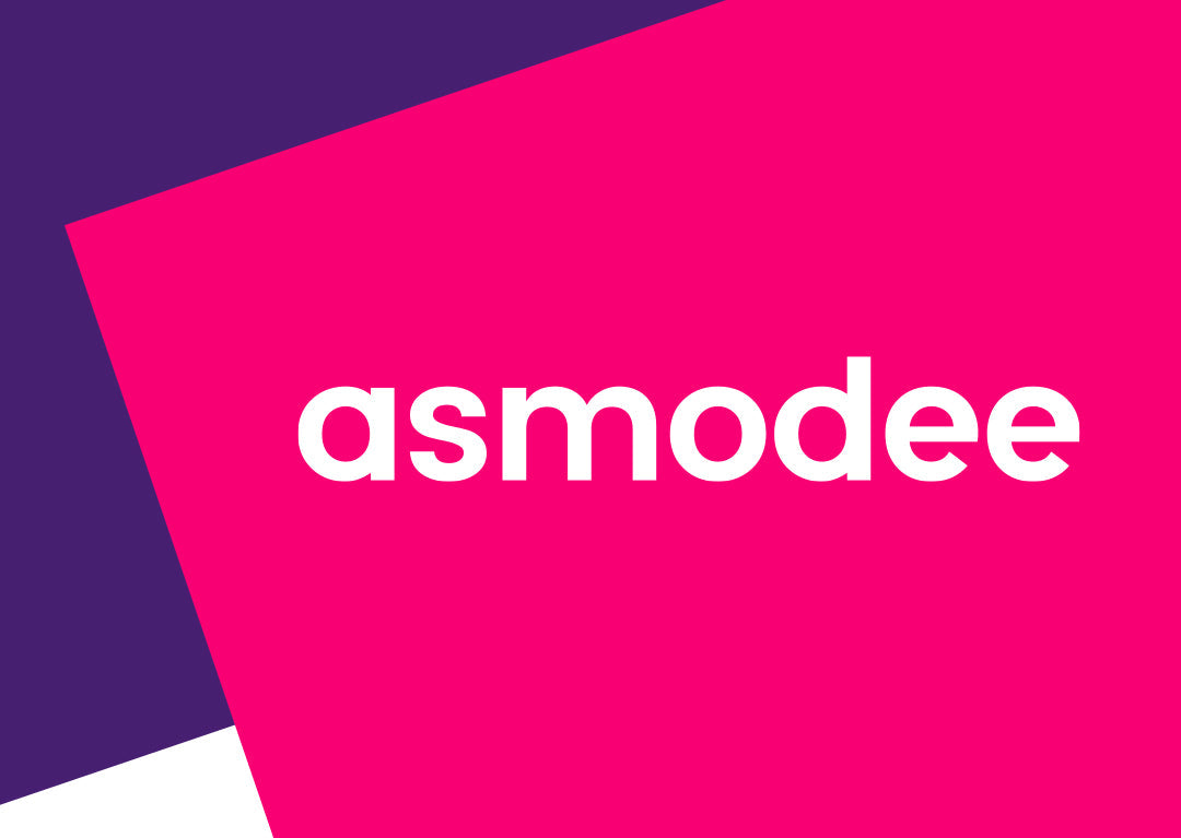 Asmodee UK makes leadership changes for a successful start to 2025