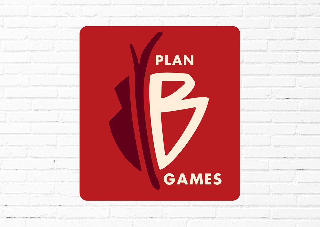 Asmodee acquires Plan B Games group