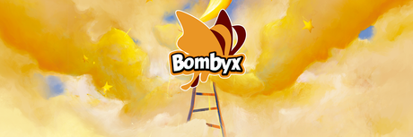 Bombyx