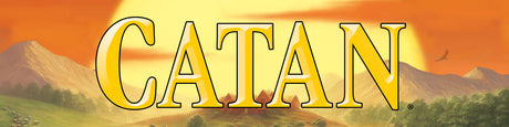 CATAN Best Sellers