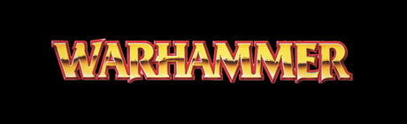 Warhammer