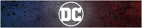 DC Comics