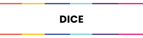 Dice