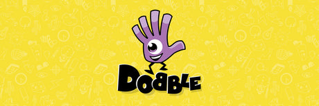 Dobble Versions