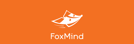 Fox Mind