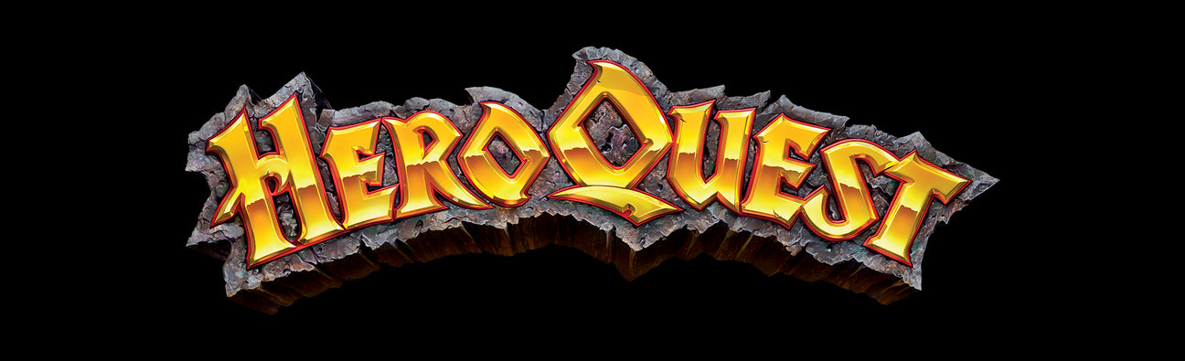 HeroQuest