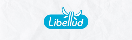 Libellud