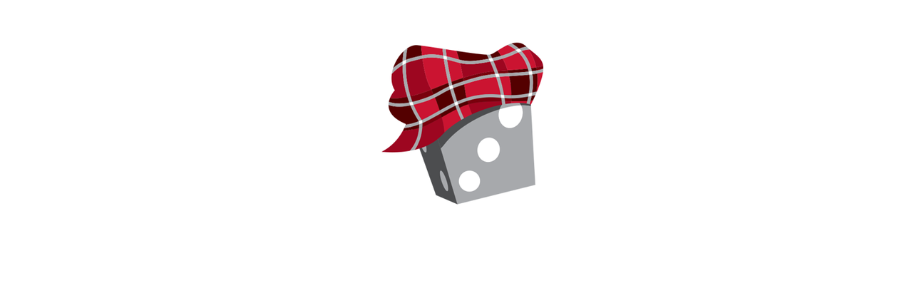 Plaid Hat Games