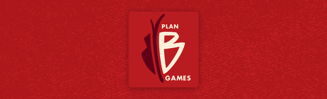 Plan B Games