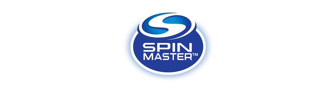 Spinmaster