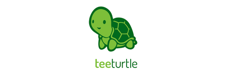 TeeTurtle