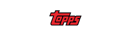 Topps