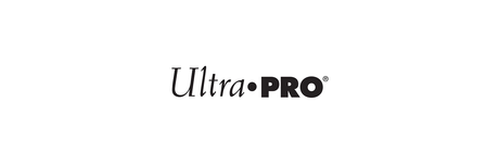 Ultra Pro