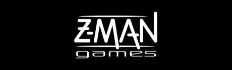 Z-Man Games