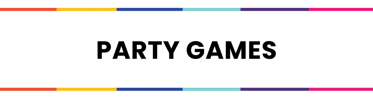 Party Games