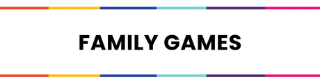 Family Games