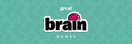 Brain Games