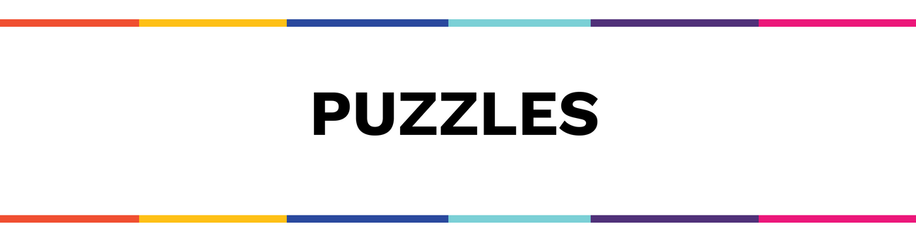 Puzzles