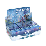 Altered - Trial by Frost - Booster Display (36)