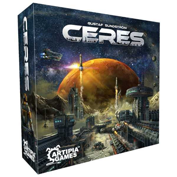 Ceres