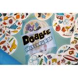 Dobble Waterproof