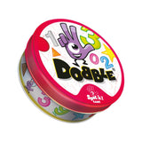 Dobble 123