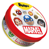 Dobble Marvel Emoji