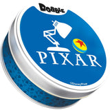 Dobble Pixar