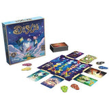 Dixit Disney