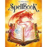 SpellBook