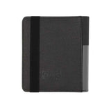 Dragon Shield Card Codex 80 Portfolio - Iron Grey