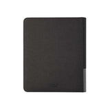 Dragon Shield Card Codex Zipster Regular Binder - Iron Grey