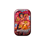 One Piece Card Game: Tin Pack Set (TS-01)