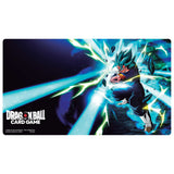 Dragon Ball Super CG: Fusion World - Accessories Set 02 - Vegito