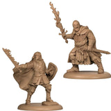 A Song of Ice and Fire: Brotherhood Without Banners Starter Set