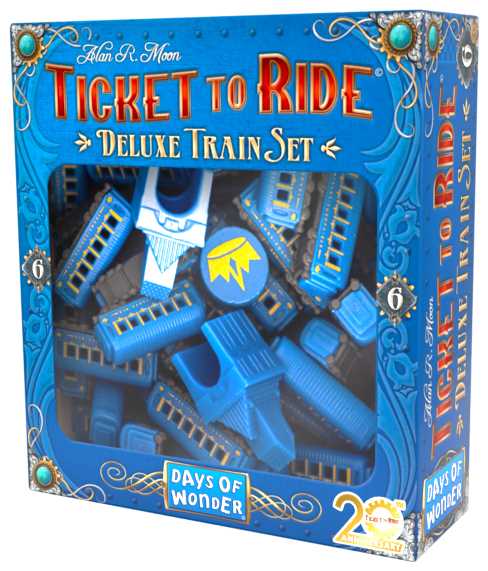 Ride on train set for adults on sale