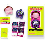 Catchables Core 2-Pack 3