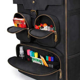 Enhance Board Games & Puzzles Board Game Backpack