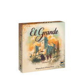 El Grande