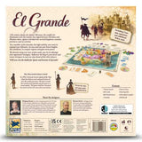 El Grande