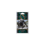 The Lord of the Rings: The Card Game - Adventure Pack: The Withered Heath