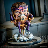 Marvel Crisis Protocol: M.O.D.O.K.