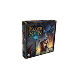 Elder Sign