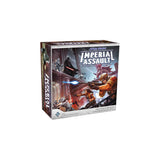 Star Wars: Imperial Assault