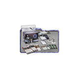 Star Wars: Imperial Assault - BT-1 and 0-0-0 Villain Pack