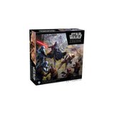 Star Wars: Legion - Core Set