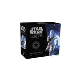 Star Wars: Legion - Snow Troopers Unit Expansion