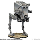 Star Wars Legion: AT-ST Walker Expansion